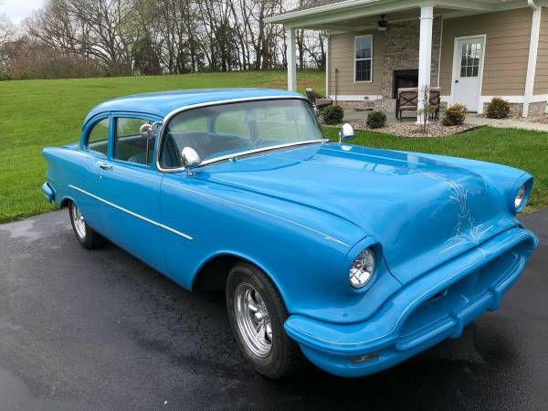 Unknown-88-1956-23