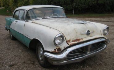 Unknown-88-1956