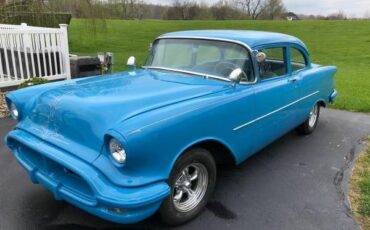 Unknown-88-1956-5