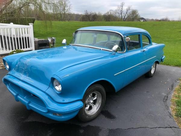 Unknown-88-1956-5