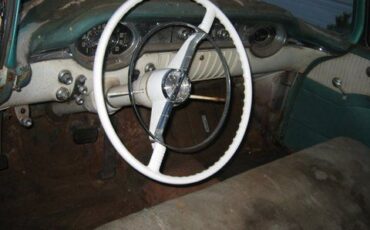 Unknown-88-1956-5