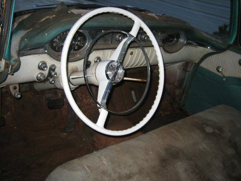 Unknown-88-1956-5