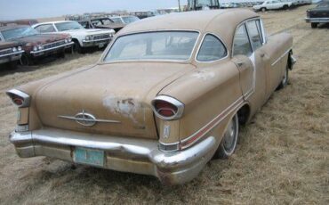Unknown-88-1957-12