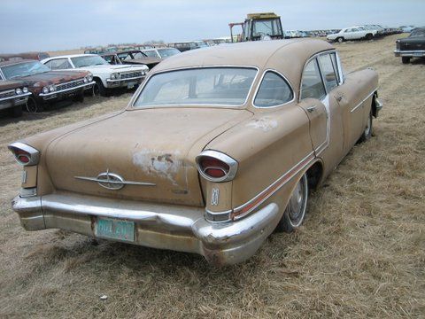 Unknown-88-1957-12