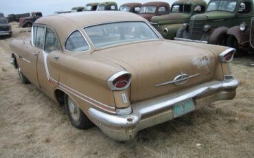 Unknown-88-1957-13