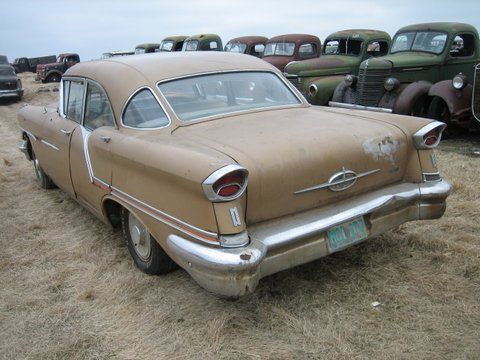 Unknown-88-1957-13