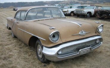 Unknown-88-1957