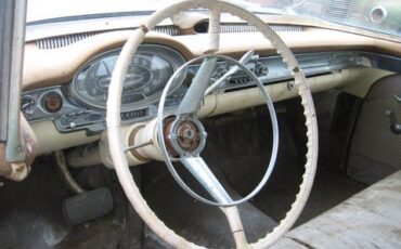 Unknown-88-1957-7