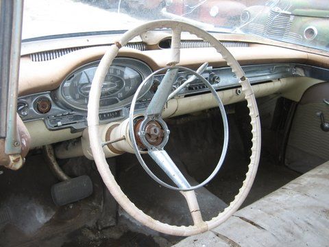 Unknown-88-1957-7