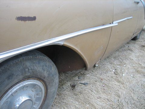 Unknown-88-1957-8