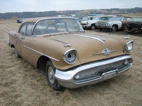 Unknown-88-1957