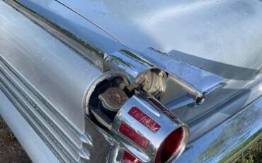 Unknown-88-1958-2