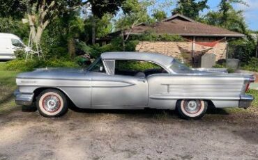 Unknown-88-1958-4