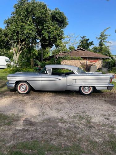 Unknown-88-1958-4