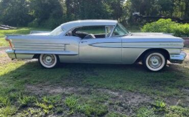Unknown-88-1958-5