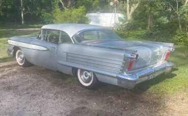 Unknown-88-1958-6