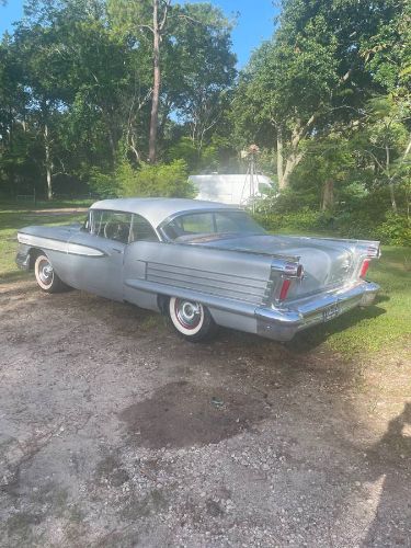 Unknown-88-1958-6