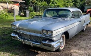 Unknown-88-1958-8