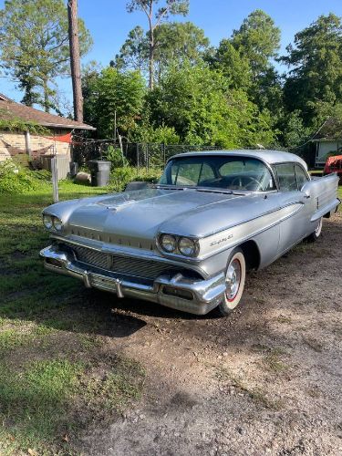 Unknown-88-1958-8