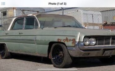 Unknown-88-1962