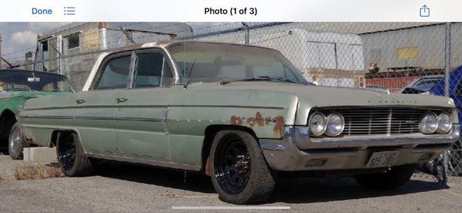 Unknown-88-1962
