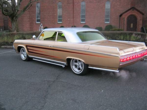 Unknown-88-1964-6