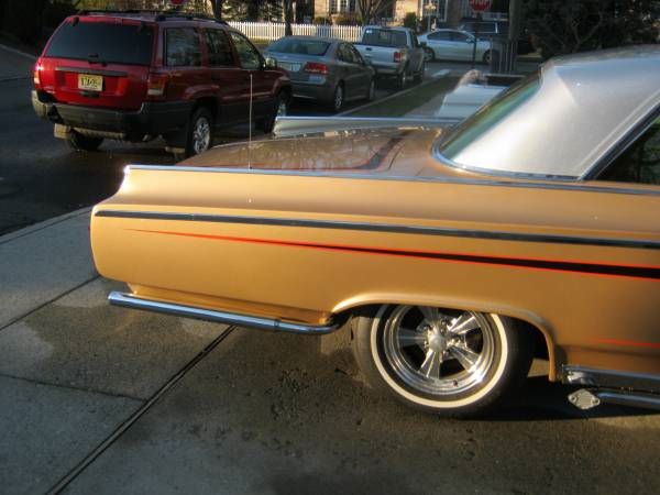 Unknown-88-1964-7