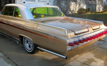 Unknown-88-1964-8