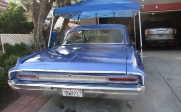 Unknown-88-1964-Blue-1