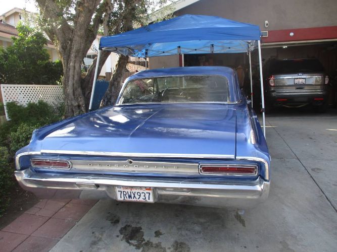 Unknown-88-1964-Blue-1