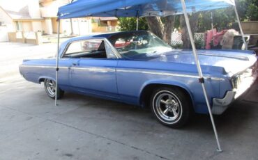 Unknown-88-1964-Blue-2