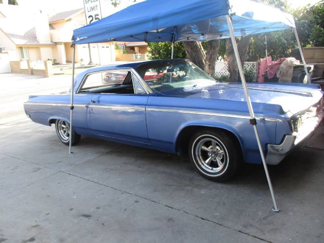 Unknown-88-1964-Blue-2