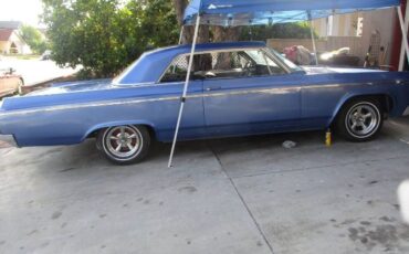 Unknown-88-1964-Blue