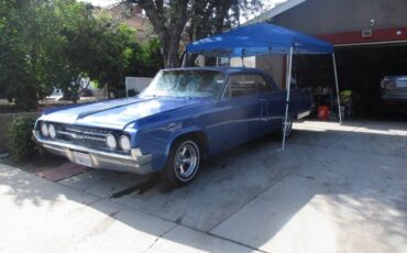 Unknown-88-1964-Blue-4