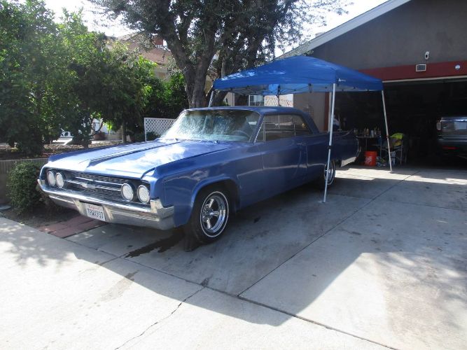 Unknown-88-1964-Blue-4
