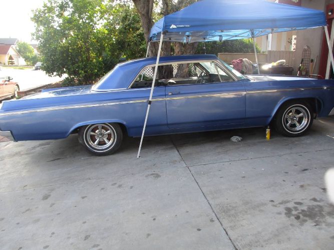 Unknown-88-1964-Blue