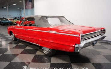 Unknown-880-1965-Red-Black-1
