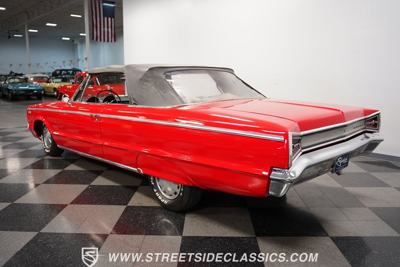 Unknown-880-1965-Red-Black-1