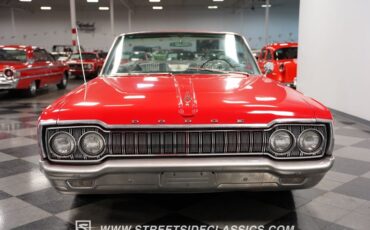 Unknown-880-1965-Red-Black-10
