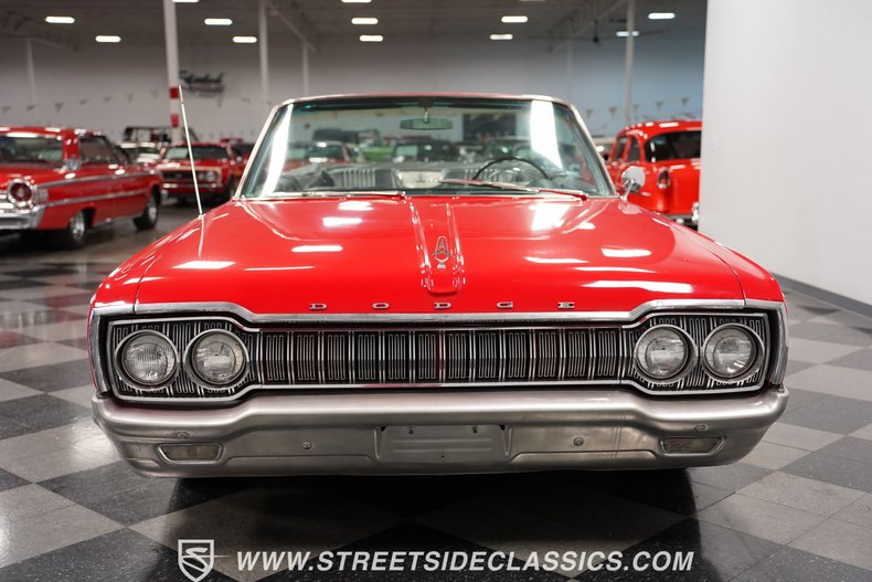 Unknown-880-1965-Red-Black-10