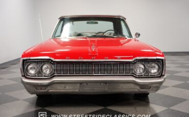 Unknown-880-1965-Red-Black-11