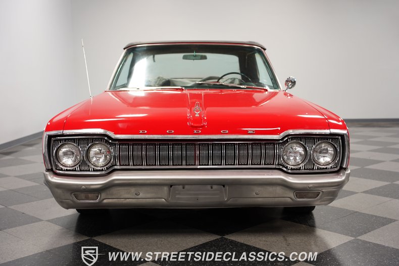 Unknown-880-1965-Red-Black-11