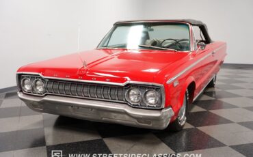 Unknown-880-1965-Red-Black-12
