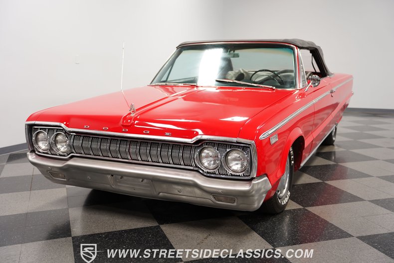 Unknown-880-1965-Red-Black-12