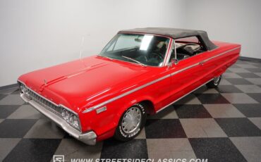 Unknown-880-1965-Red-Black-13
