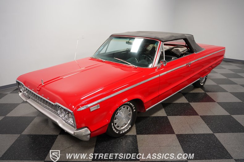 Unknown-880-1965-Red-Black-13