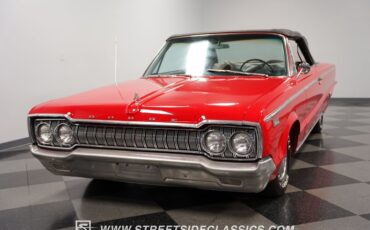 Unknown-880-1965-Red-Black-14