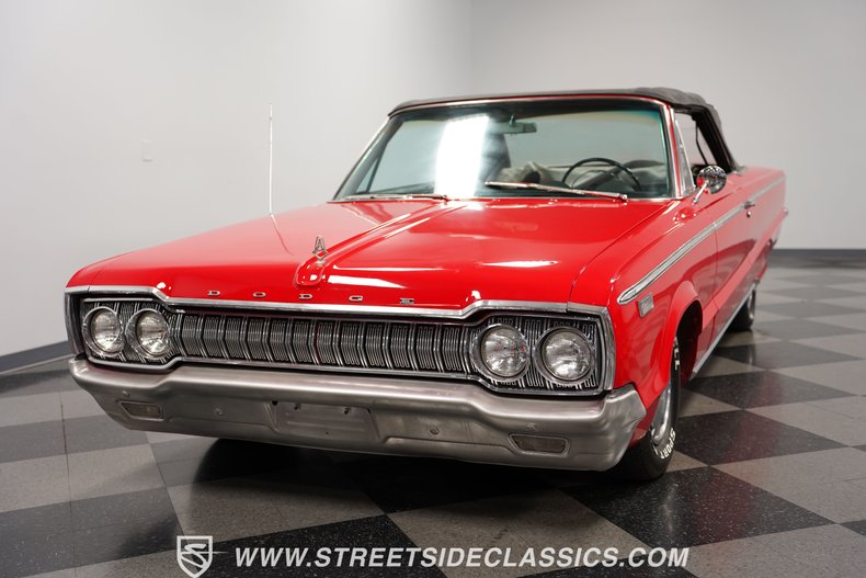 Unknown-880-1965-Red-Black-14