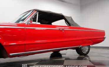 Unknown-880-1965-Red-Black-15