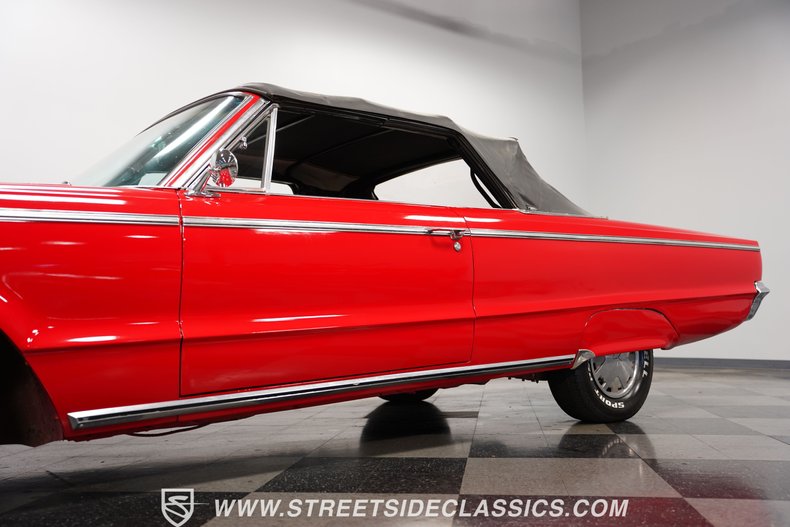 Unknown-880-1965-Red-Black-15